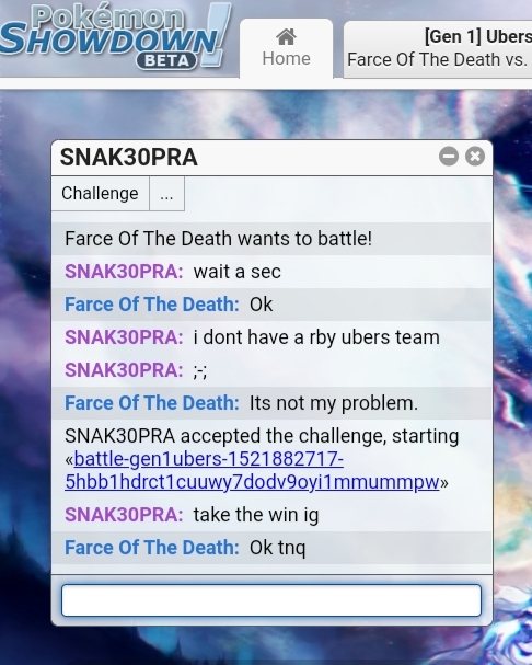 Proof rby uber2.jpg