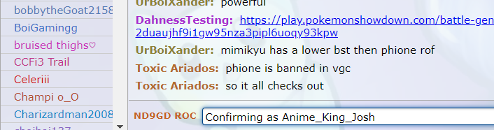 Proof to vote - The power of ROCK2.png