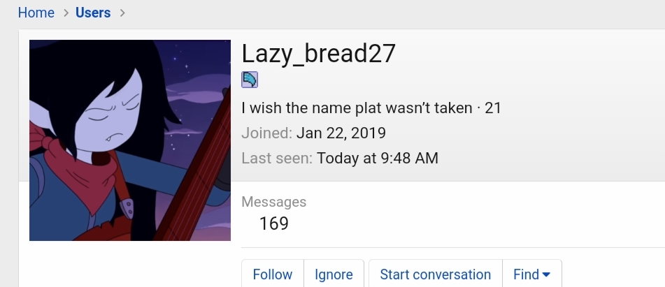 Proof1.jpg