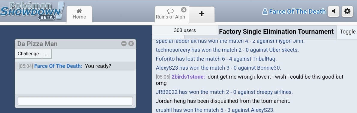 Proof1.jpg