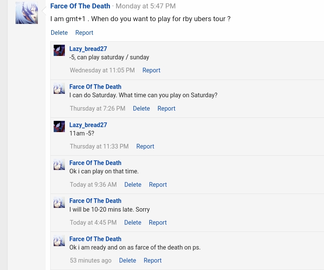 Proof2.jpg