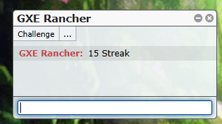 Proof_Acc.png