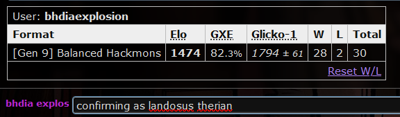 proofofpeak.png
