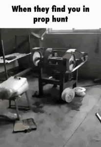 prop hunt run.gif