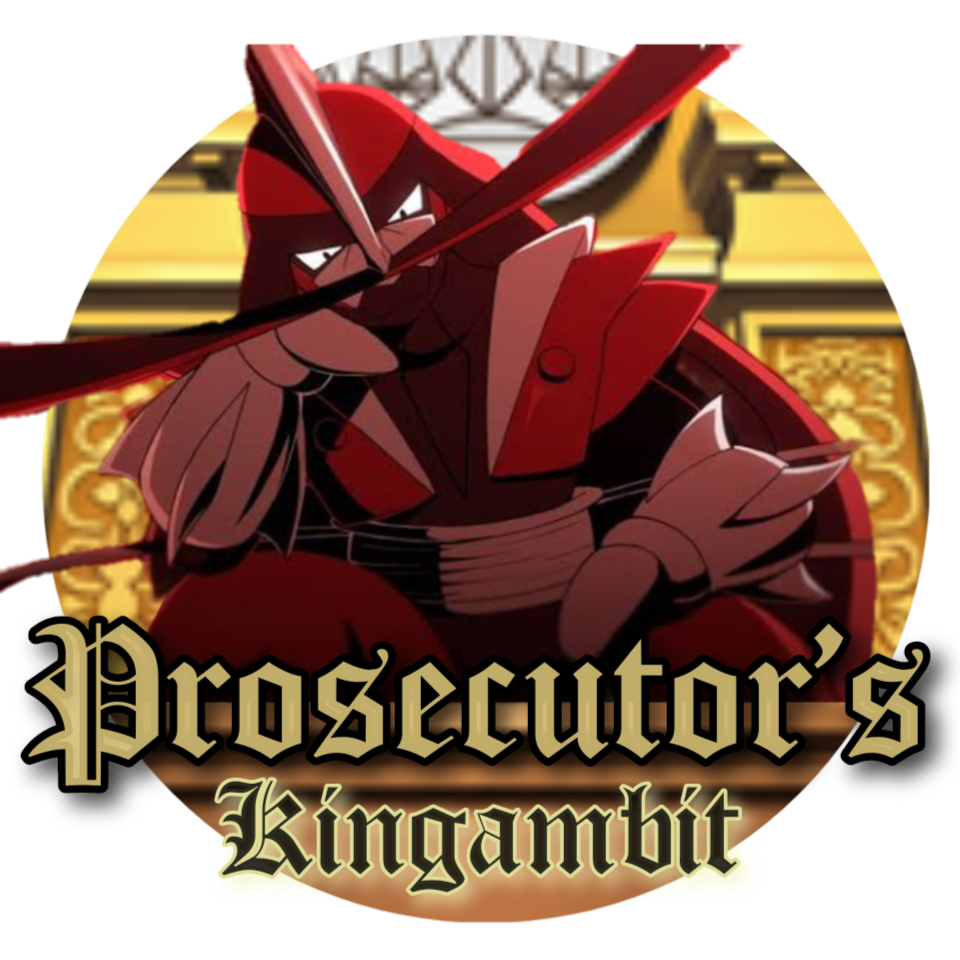 prosecutors kingambit logo cropped.png