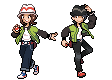 protas leyendas.png