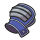 protectivepads.png