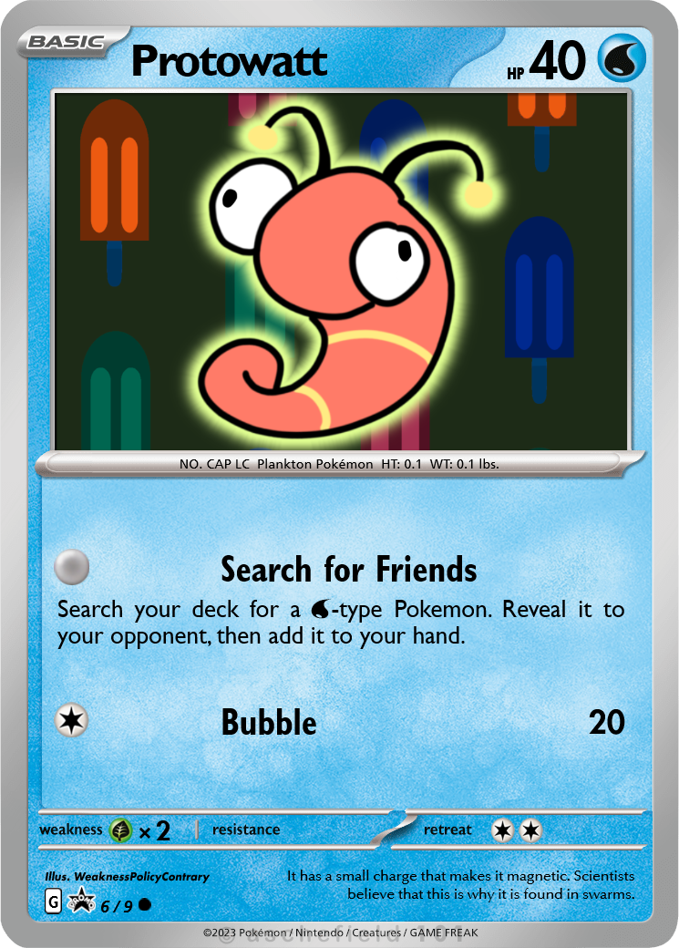 Protowatt5.png