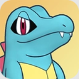proudtoto.png