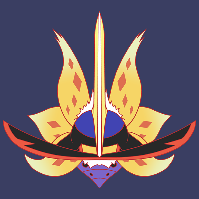 provprioshinybetter.png