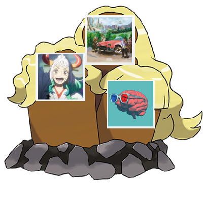 Proyecto nuevo (16).png