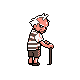 pryce-gen2.png