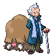 PryceAndPiloswine (1).png