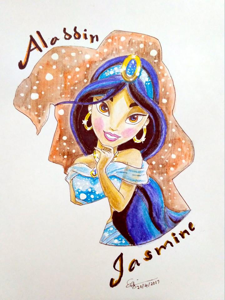 PS - Aladdin and Jasmine.jpg
