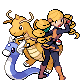 ps avi with dnite and dratini (1).png