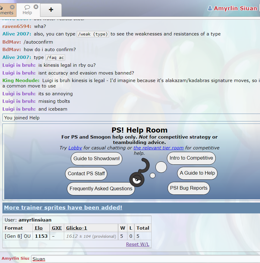 PS B5 Proof.png