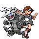 ps custom avi with aggron.png