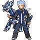 ps custom avi with cyrus and dialga.png