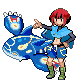ps custom avi with p kyogre.png