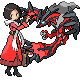 ps custom avi with yveltal.png