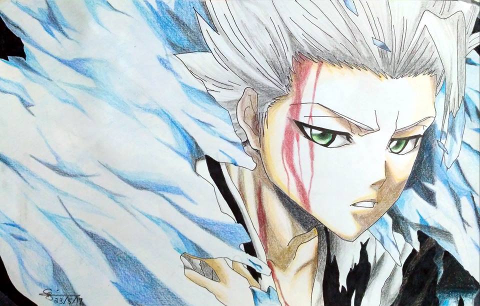 PS - Hitsugaya.jpg