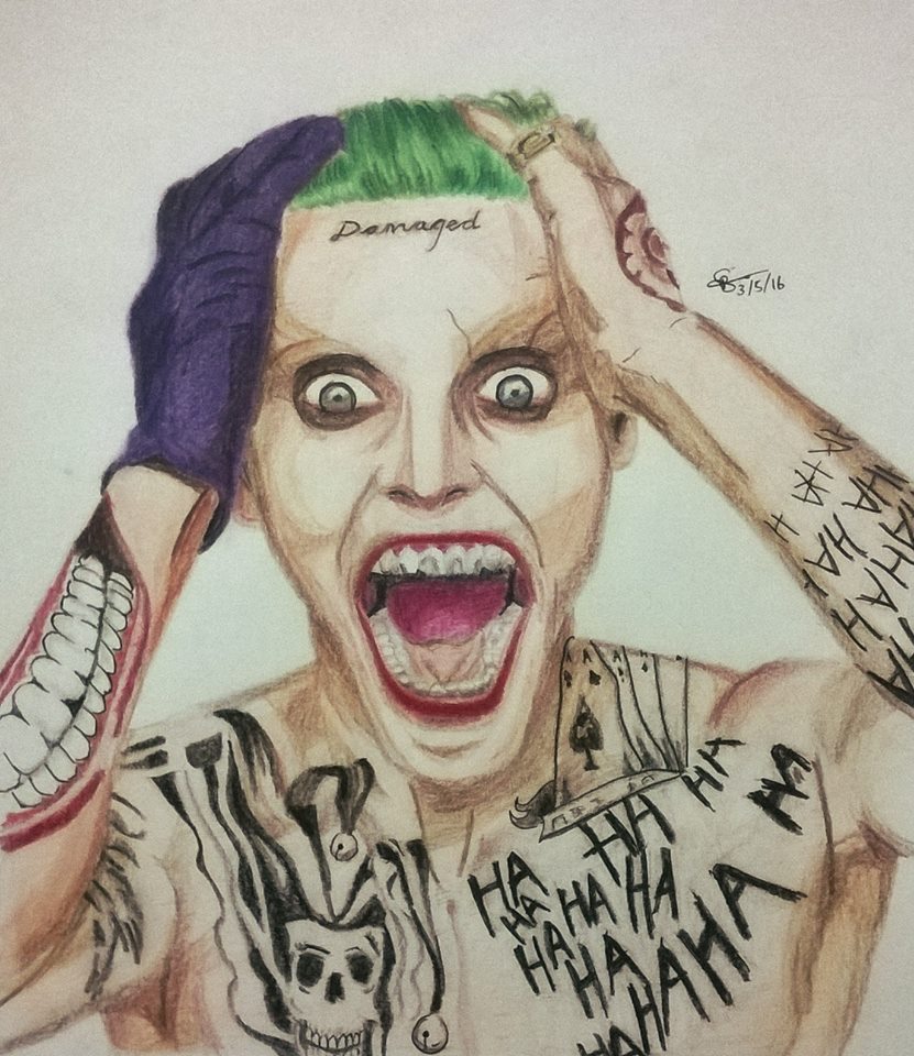 PS - Joker.jpg
