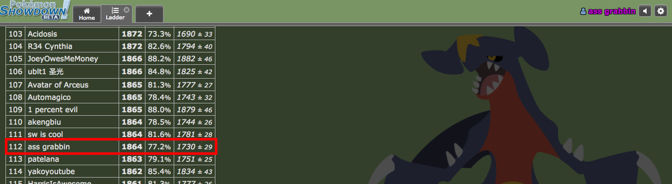 ps.png