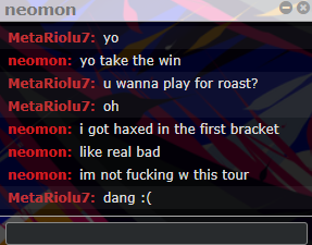 PS.PNG