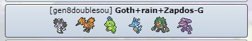 PS! team of Goth+rain+Zapdos-G SS DOU.jpg