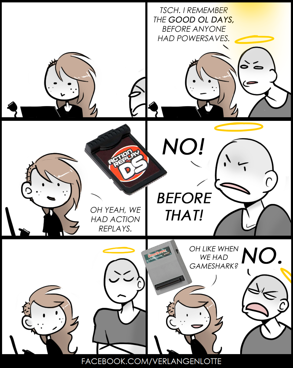 Smogon Pokemon / Online Pokemon Comics | Smogon Forums : The premier competitive pokémon site, featuring pokémon analyses and articles, a pokédex, popular forums smogon is a pokémon website and community specializing in the art of competitive battling.