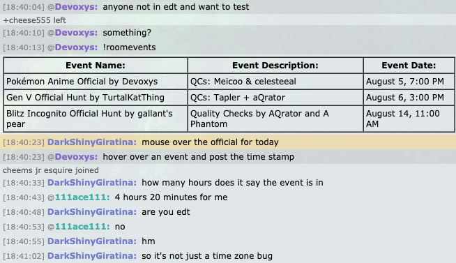 ps_bug.png