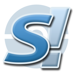 PS_logo.png