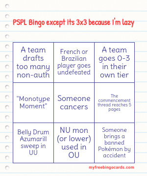 PSPL Bingo.png