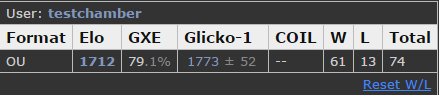 psrankf.png