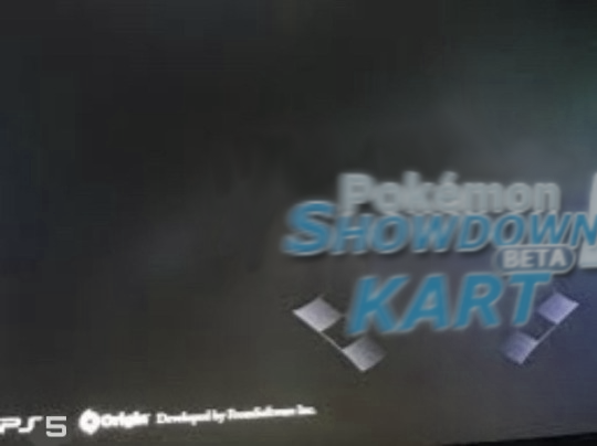 pssps.png