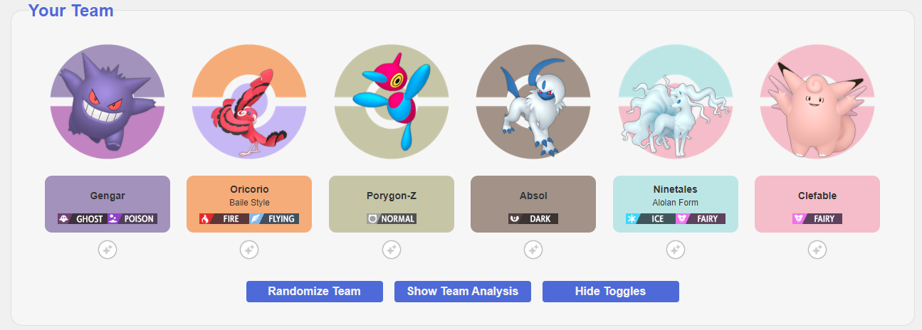 Psychic Alola.png