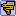 Psychic Badge.png