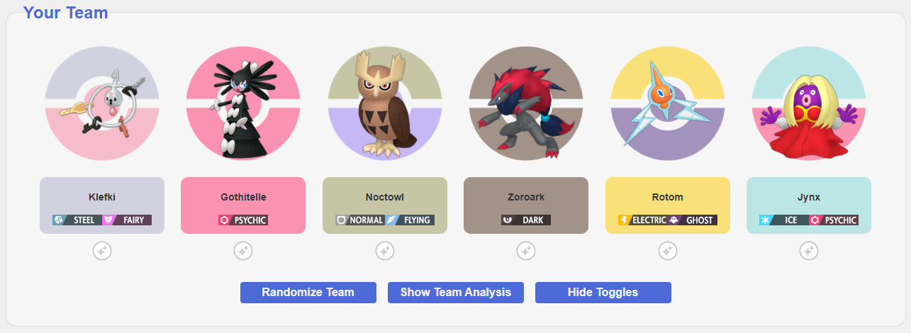 Psychic Kalos.png