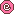 psychic.png