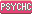 psychic.png