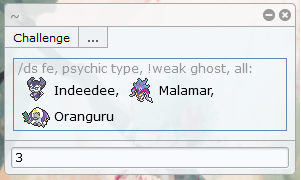 psychic resist ghost.PNG