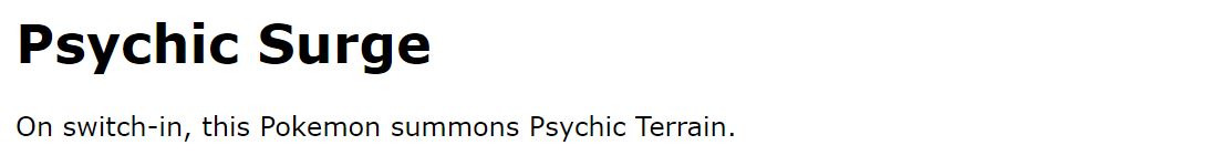 psychic surge.JPG