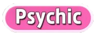 Psychic Type.PNG
