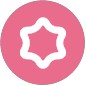 Psychic_icon_LA.png