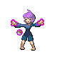 psychicf-gen3rs.png