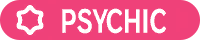 PsychicIC_SV.png