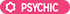 PsychicIC_SV.png