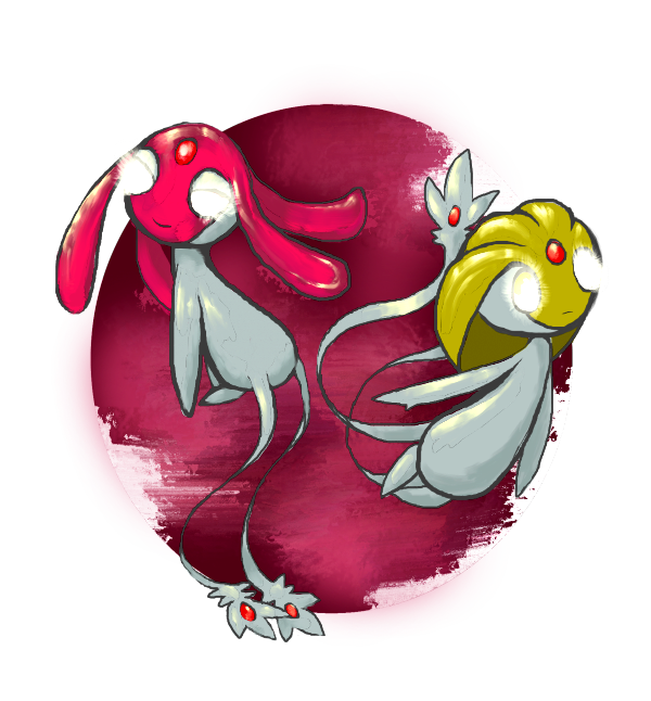 PsychicRU.finalstages.png