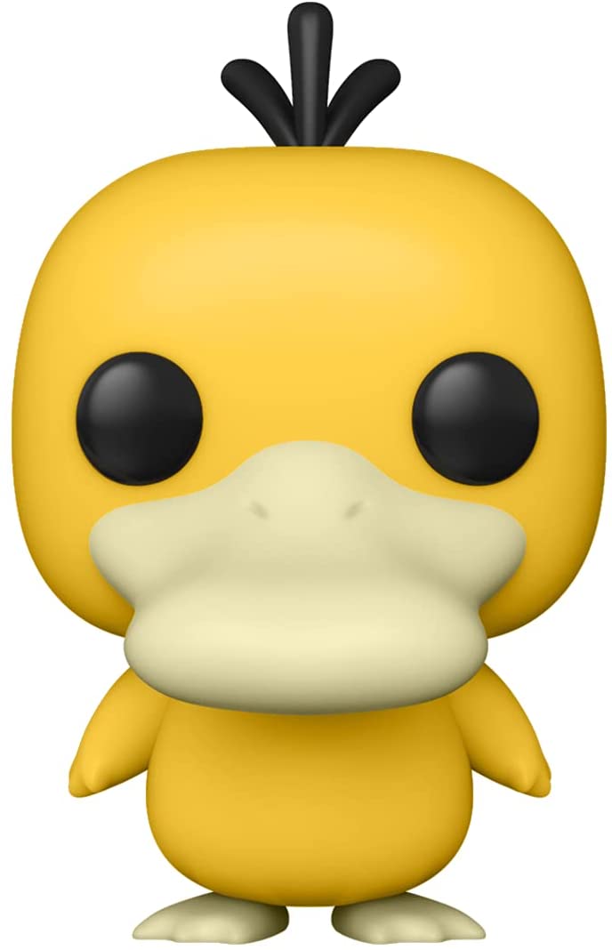 psyduck.jpg