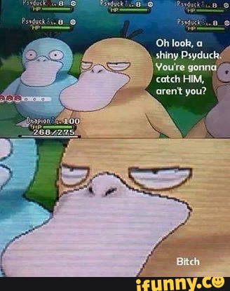 PSYDUCK.jpg